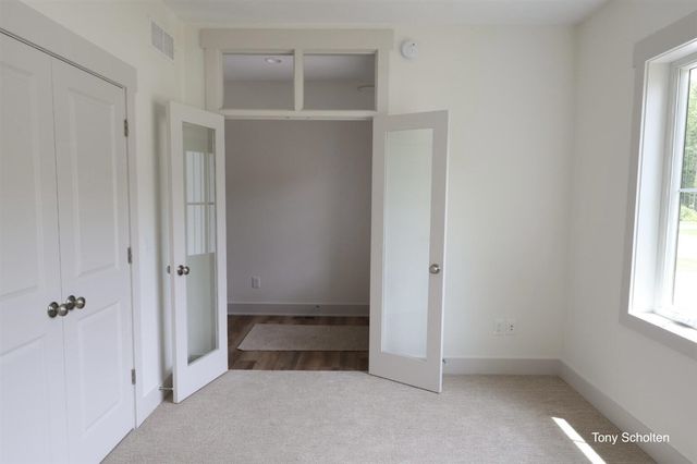 5157 Blendon Meadow Circle 30, Hudsonville, MI 49426