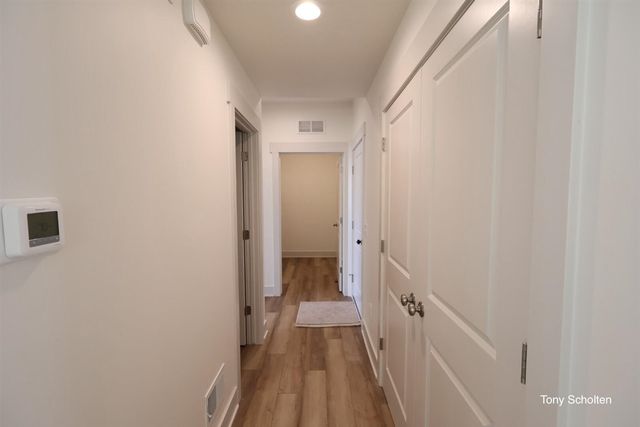 5157 Blendon Meadow Circle 30, Hudsonville, MI 49426