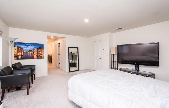 3822 Fong Ranch Rd, Sacramento, CA 95834