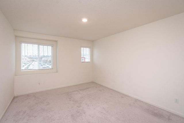 3822 Fong Ranch Rd, Sacramento, CA 95834