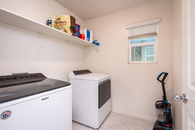 3822 Fong Ranch Rd, Sacramento, CA 95834