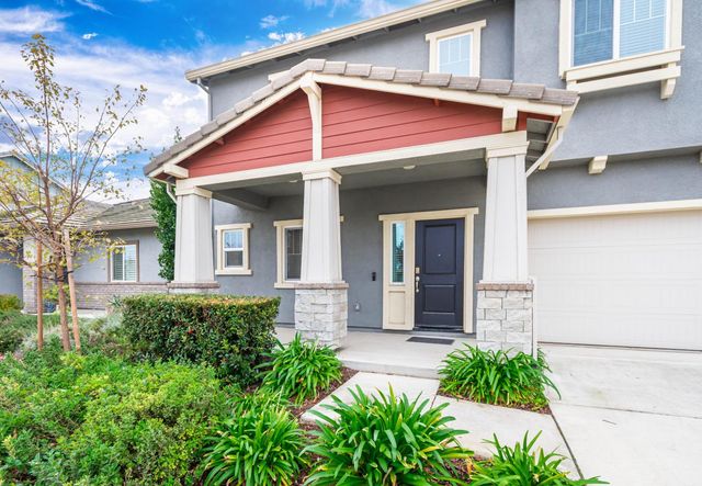 3822 Fong Ranch Rd, Sacramento, CA 95834