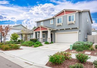 3822 Fong Ranch Rd, Sacramento, CA 95834