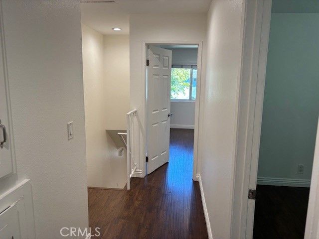 30553 Canwood, Agoura Hills, CA 91301