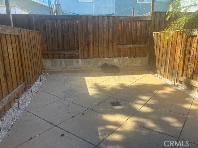 30553 Canwood, Agoura Hills, CA 91301