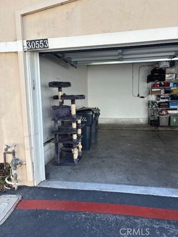 30553 Canwood, Agoura Hills, CA 91301