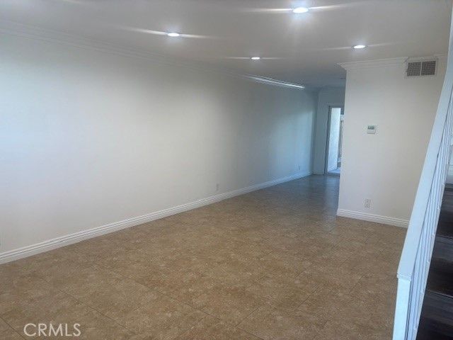 30553 Canwood, Agoura Hills, CA 91301