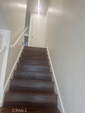 30553 Canwood, Agoura Hills, CA 91301