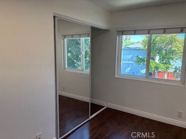 30553 Canwood, Agoura Hills, CA 91301