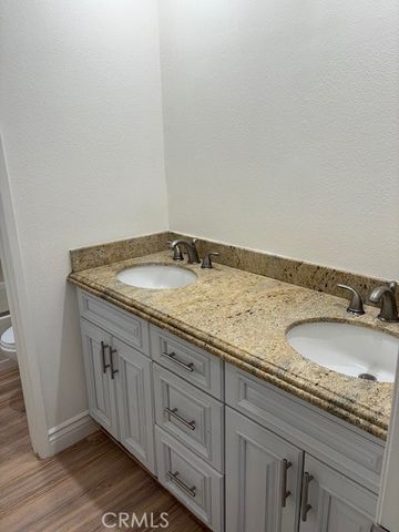 30553 Canwood, Agoura Hills, CA 91301