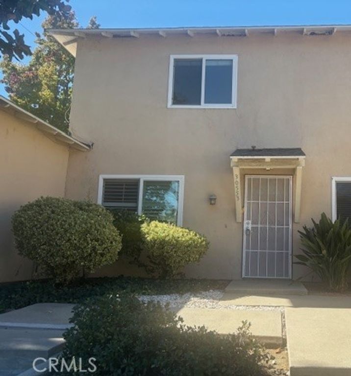 30553 Canwood, Agoura Hills, CA 91301