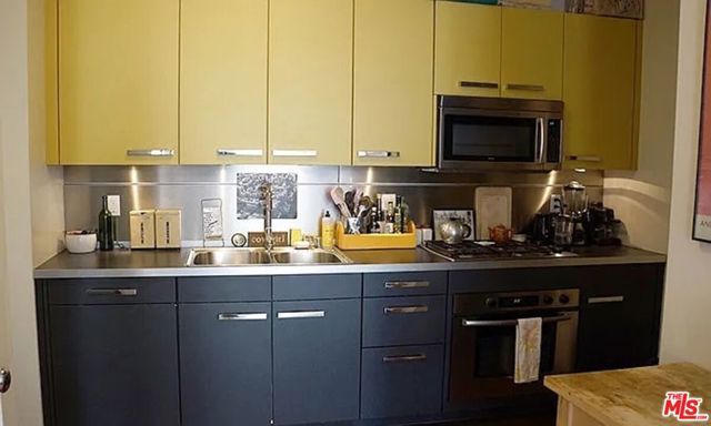 257 S Spring Street 4L, Los Angeles, CA 90012