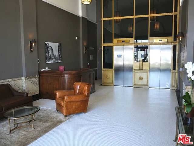 257 S Spring Street 4L, Los Angeles, CA 90012