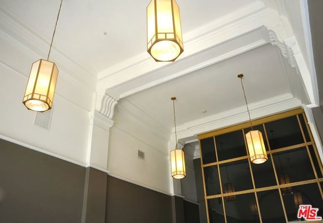 257 S Spring Street 4L, Los Angeles, CA 90012