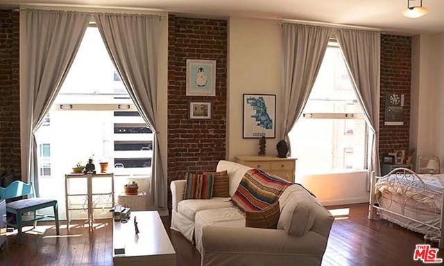 257 S Spring Street 4L, Los Angeles, CA 90012