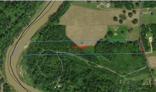 000 County Road 42, Rosharon, TX 77583