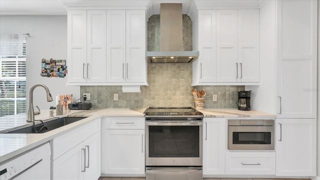 220 BOUNDARY BOULEVARD W 220R, Rotonda West, FL 33947