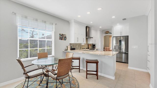 220 BOUNDARY BOULEVARD W 220R, Rotonda West, FL 33947