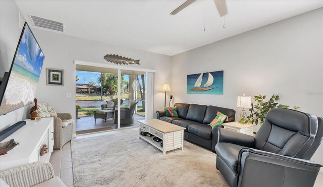 220 BOUNDARY BOULEVARD W 220R, Rotonda West, FL 33947