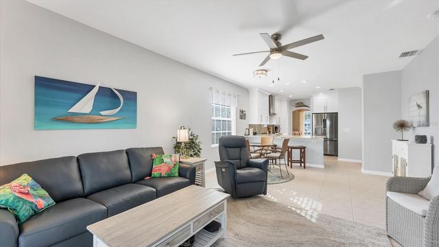 220 BOUNDARY BOULEVARD W 220R, Rotonda West, FL 33947