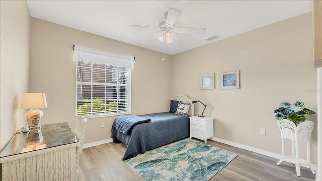 220 BOUNDARY BOULEVARD W 220R, Rotonda West, FL 33947