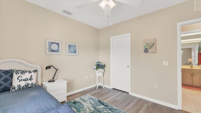 220 BOUNDARY BOULEVARD W 220R, Rotonda West, FL 33947