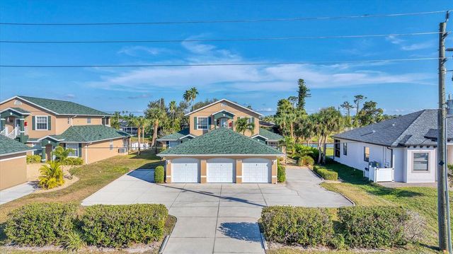 220 BOUNDARY BOULEVARD W 220R, Rotonda West, FL 33947