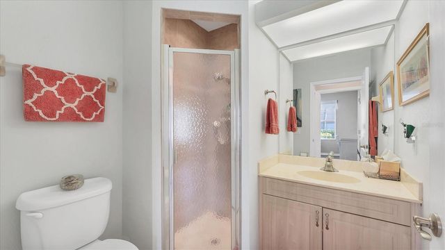 220 BOUNDARY BOULEVARD W 220R, Rotonda West, FL 33947