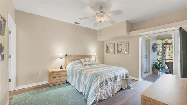 220 BOUNDARY BOULEVARD W 220R, Rotonda West, FL 33947