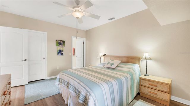 220 BOUNDARY BOULEVARD W 220R, Rotonda West, FL 33947