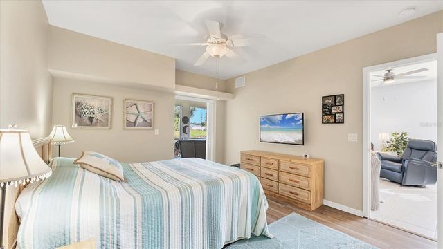 220 BOUNDARY BOULEVARD W 220R, Rotonda West, FL 33947