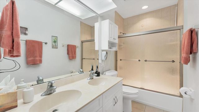 220 BOUNDARY BOULEVARD W 220R, Rotonda West, FL 33947