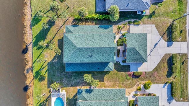 220 BOUNDARY BOULEVARD W 220R, Rotonda West, FL 33947