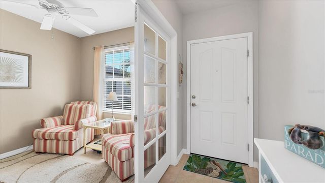 220 BOUNDARY BOULEVARD W 220R, Rotonda West, FL 33947