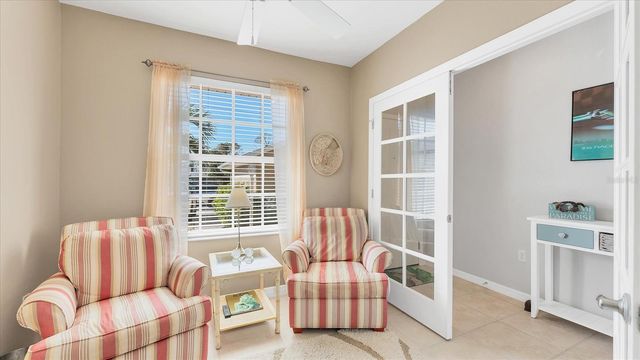 220 BOUNDARY BOULEVARD W 220R, Rotonda West, FL 33947