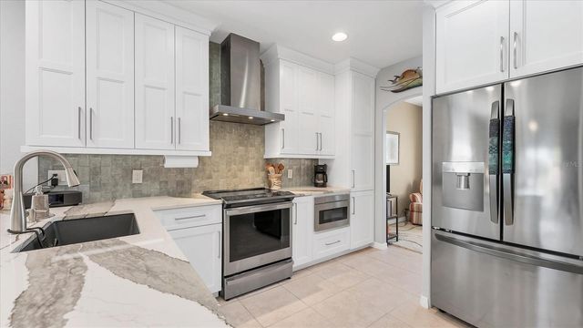 220 BOUNDARY BOULEVARD W 220R, Rotonda West, FL 33947