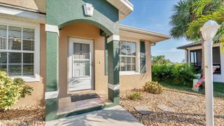220 BOUNDARY BOULEVARD W 220R, Rotonda West, FL 33947