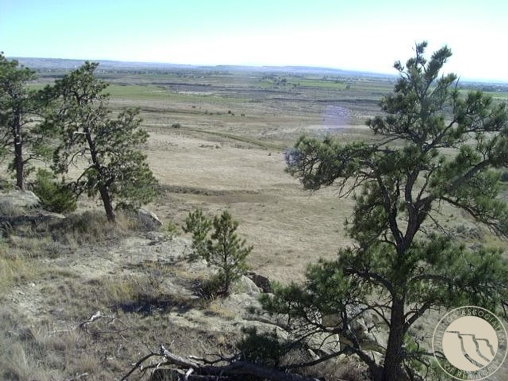 10550 Reno Lane, Shepherd, MT 59079