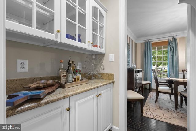601 BRIGHT MEADOW DR, Gaithersburg, MD 20878