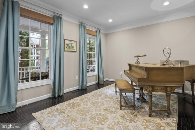 601 BRIGHT MEADOW DR, Gaithersburg, MD 20878