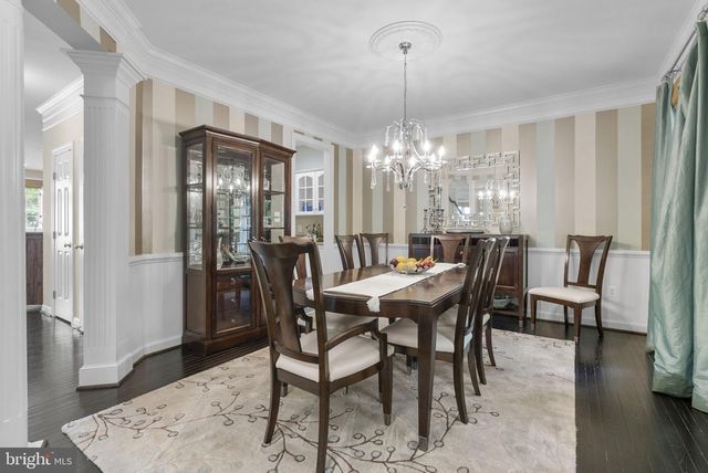 601 BRIGHT MEADOW DR, Gaithersburg, MD 20878