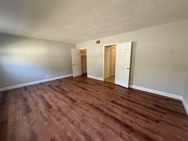 1414 NE 5th Ter 2, Fort Lauderdale, FL 33304