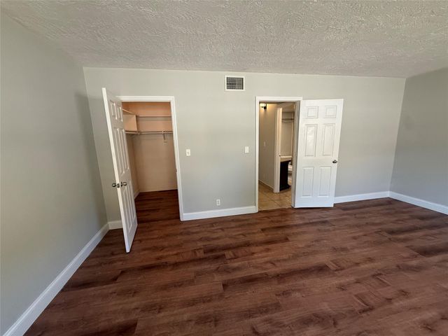 1414 NE 5th Ter 2, Fort Lauderdale, FL 33304