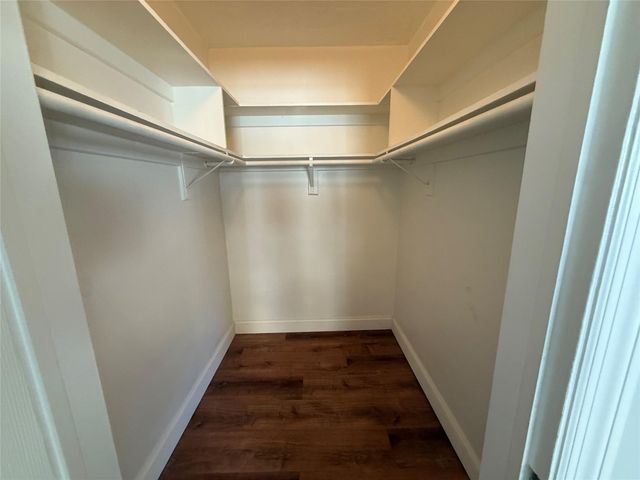 1414 NE 5th Ter 2, Fort Lauderdale, FL 33304