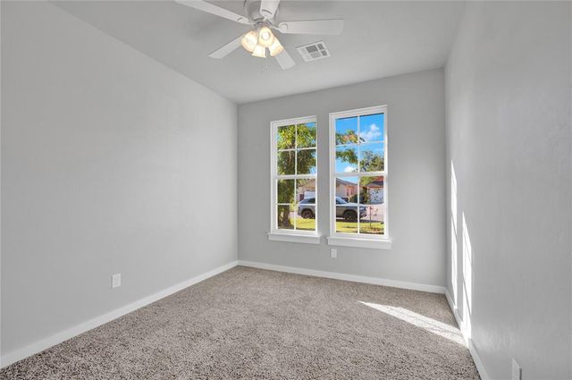 607 SW 31 Street, Oklahoma City, OK 73109