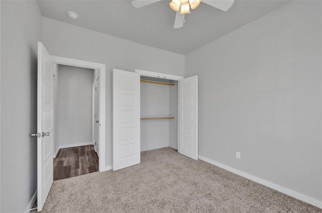 607 SW 31 Street, Oklahoma City, OK 73109