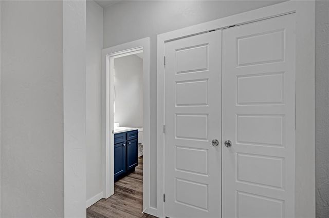 607 SW 31 Street, Oklahoma City, OK 73109