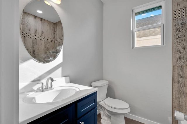 607 SW 31 Street, Oklahoma City, OK 73109