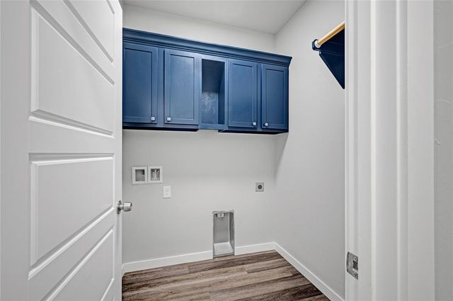 607 SW 31 Street, Oklahoma City, OK 73109