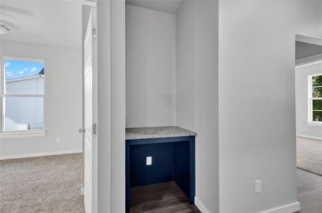 607 SW 31 Street, Oklahoma City, OK 73109